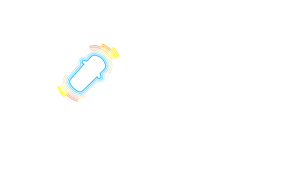 AutoSens and InCabin 2