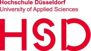 University of Applied Sciences Düsseldorf