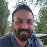 Pier Paolo Porta