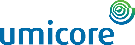umicore