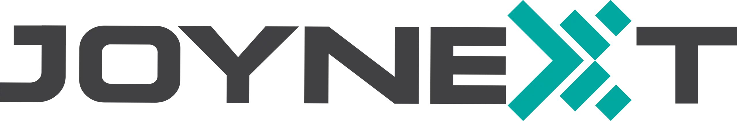 Joynext