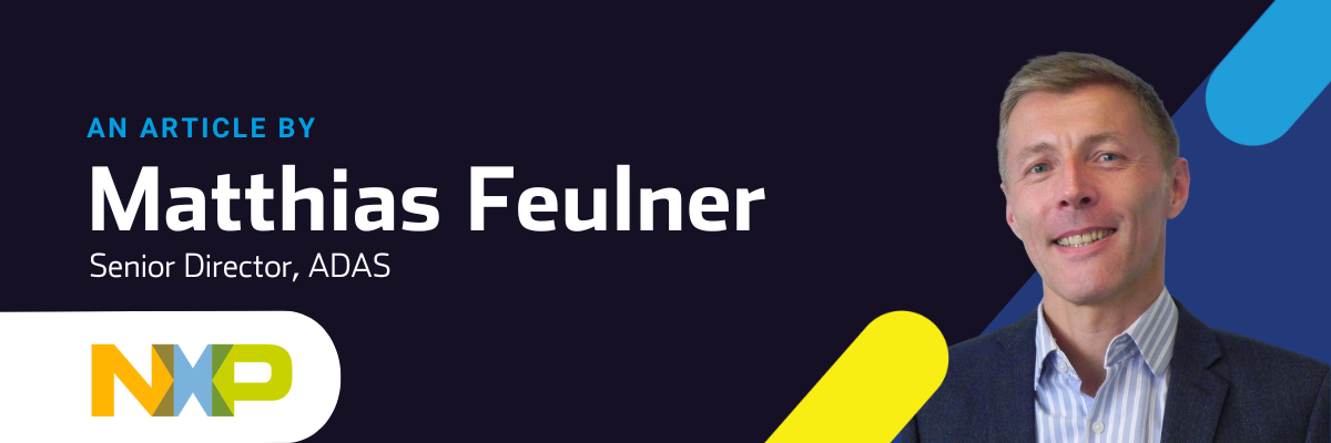 Matthias Feulner 1