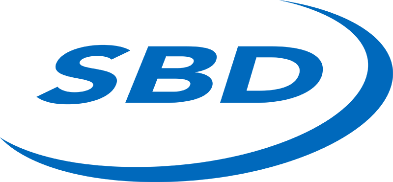 SBD Automotive