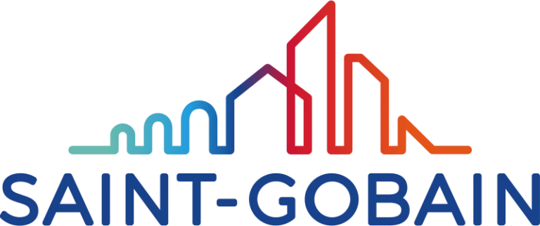 Saint-Gobain