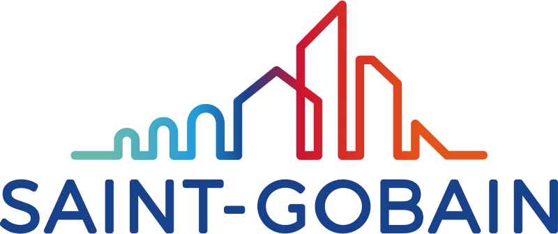 Saint-Gobain