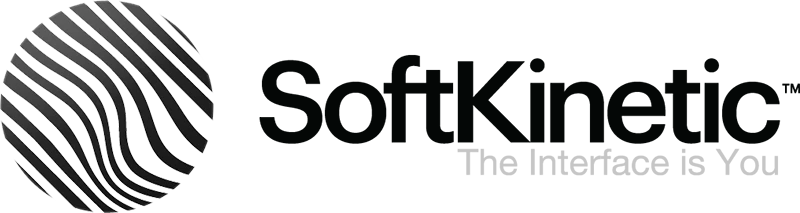 SoftKinetic