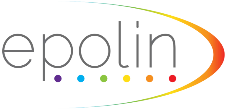 Epolin