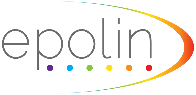 Epolin