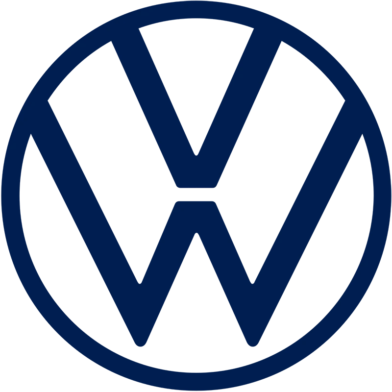 Volkswagen 1
