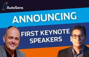 ASUSA24 first keynote speakers blog feature