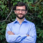 Antonio Puglielli