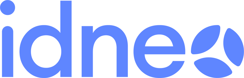 Idneo 1