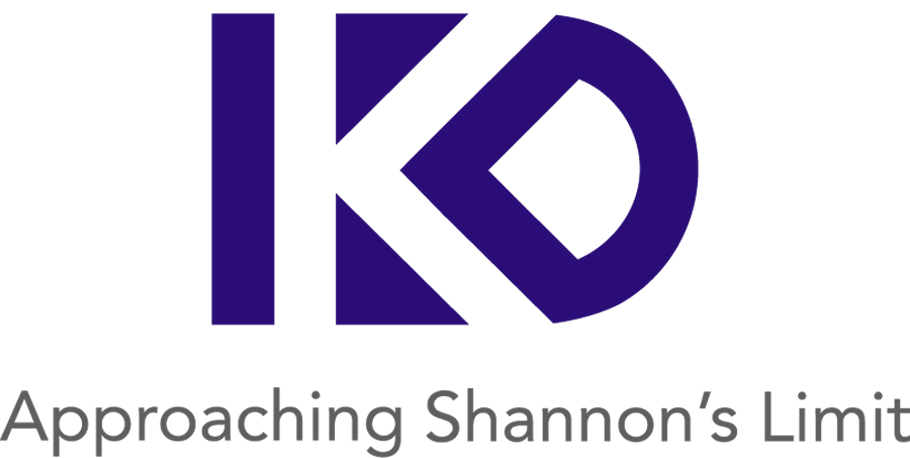 KD New Logo 2