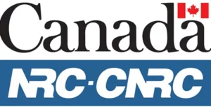NRC_logo
