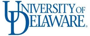 University_of_Delaware Logo