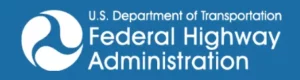 Federal Highways Administration