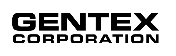Gentex