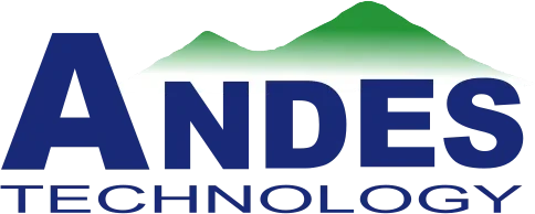 Andes Technology Corporation