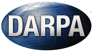 DARPA-logo-edited