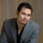 Gabriel Jobert