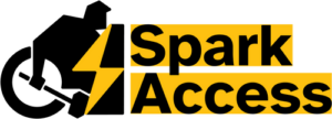 Spark Access