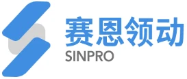 SINPRO AI