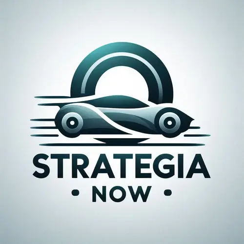 StrategiaNow