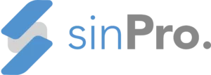 SinPro logo_CHECKED