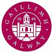 University of Galway