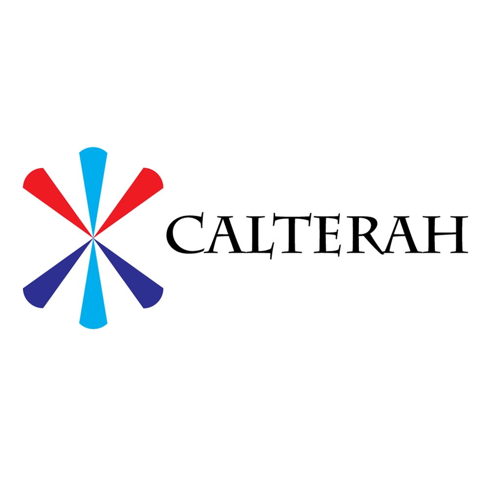 Calterah web