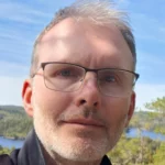 Christer Ahlstrom web