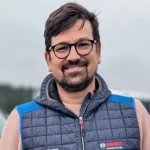 Miquel Testar web