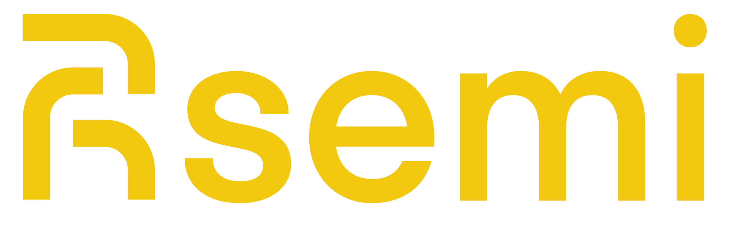 Rsemi New Logo 01 1 scaled