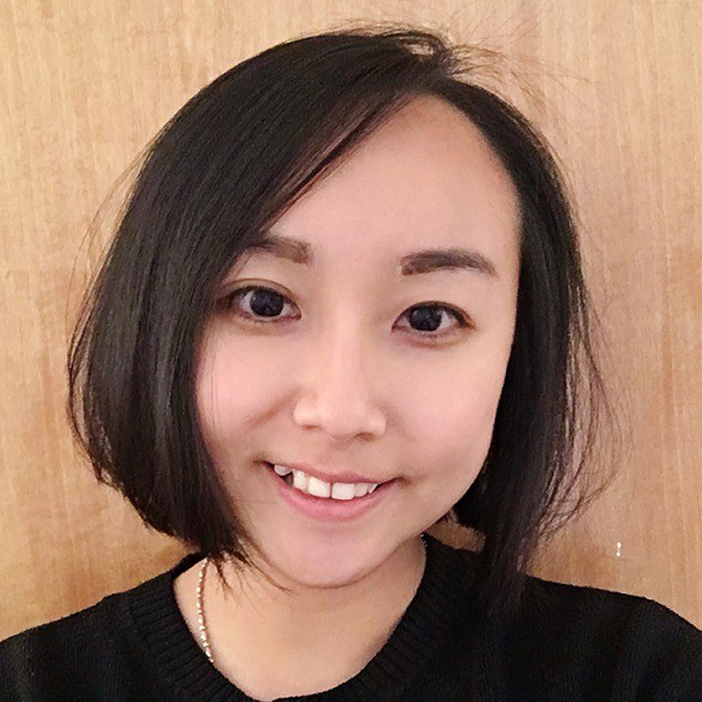 Yee Mun Lee web