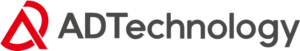 adtechnology-logo TO USE