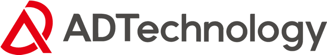 adtechnology logo TO USE