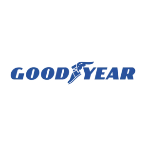 Goodyear web