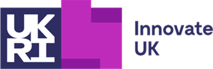 IUK logo