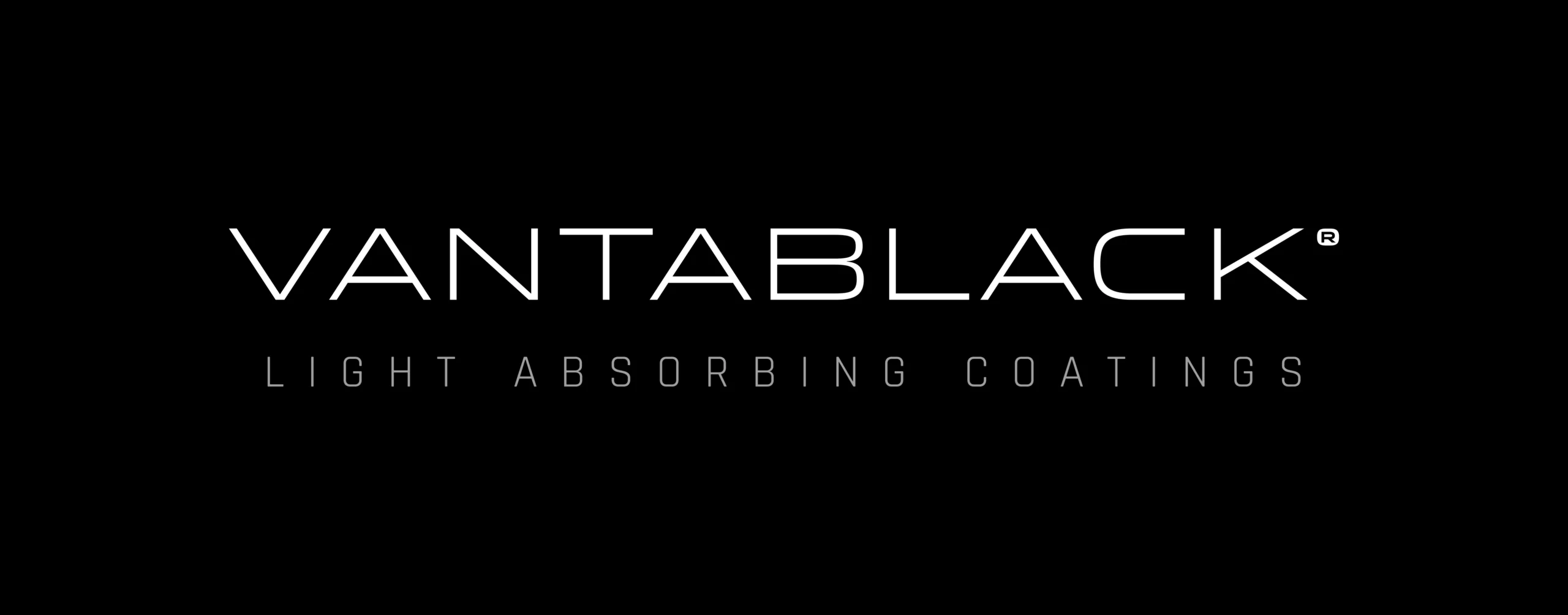 Vantablack LOGO 1 scaled