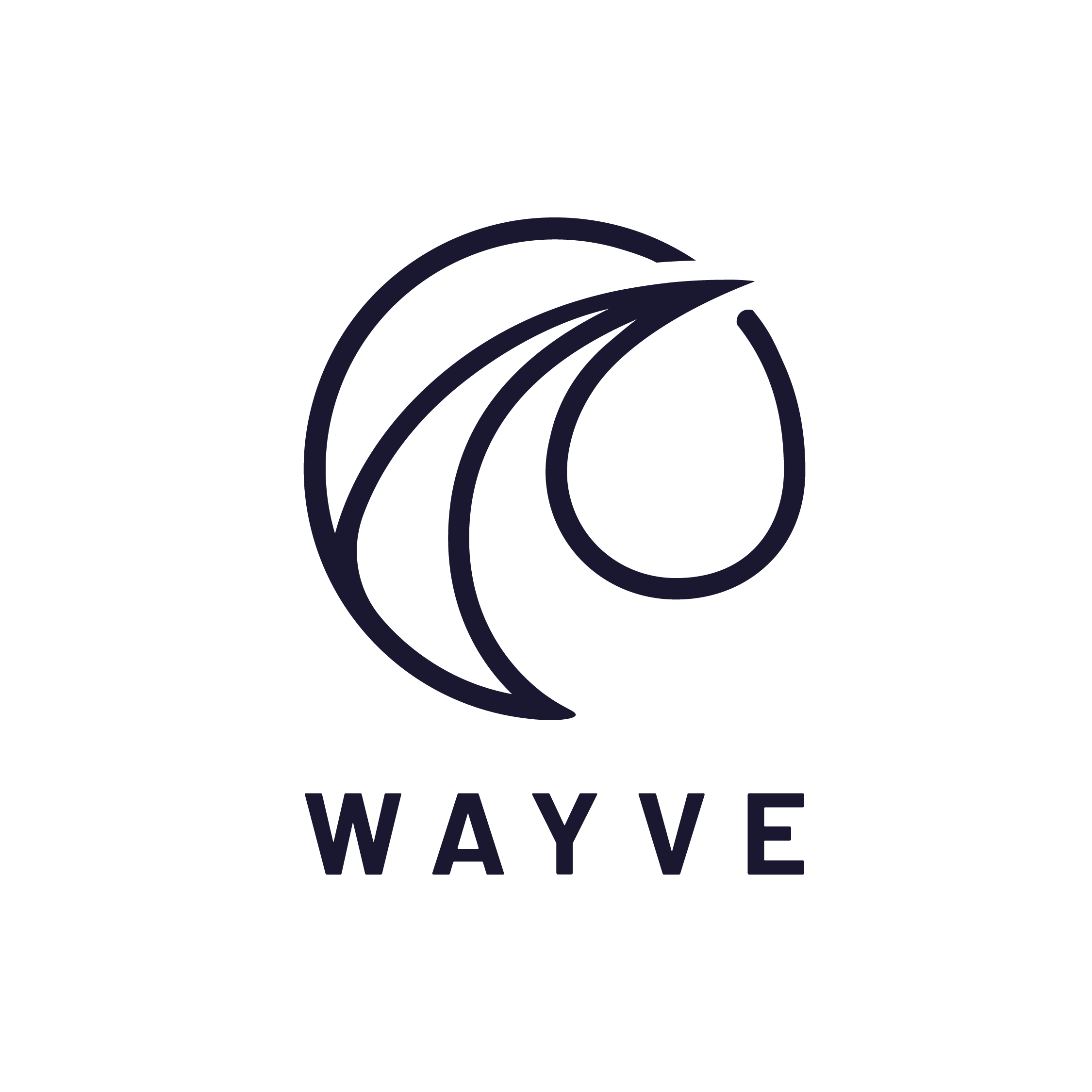 Wayve_Logo_dark