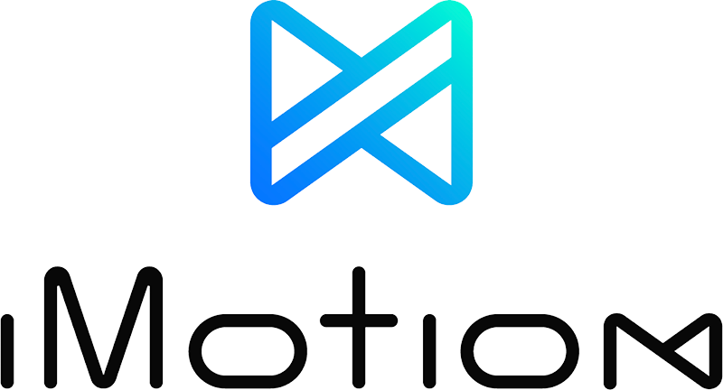 imotion-logo