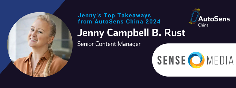 ASCHI24 Jenny Top Takeaways Blog Header