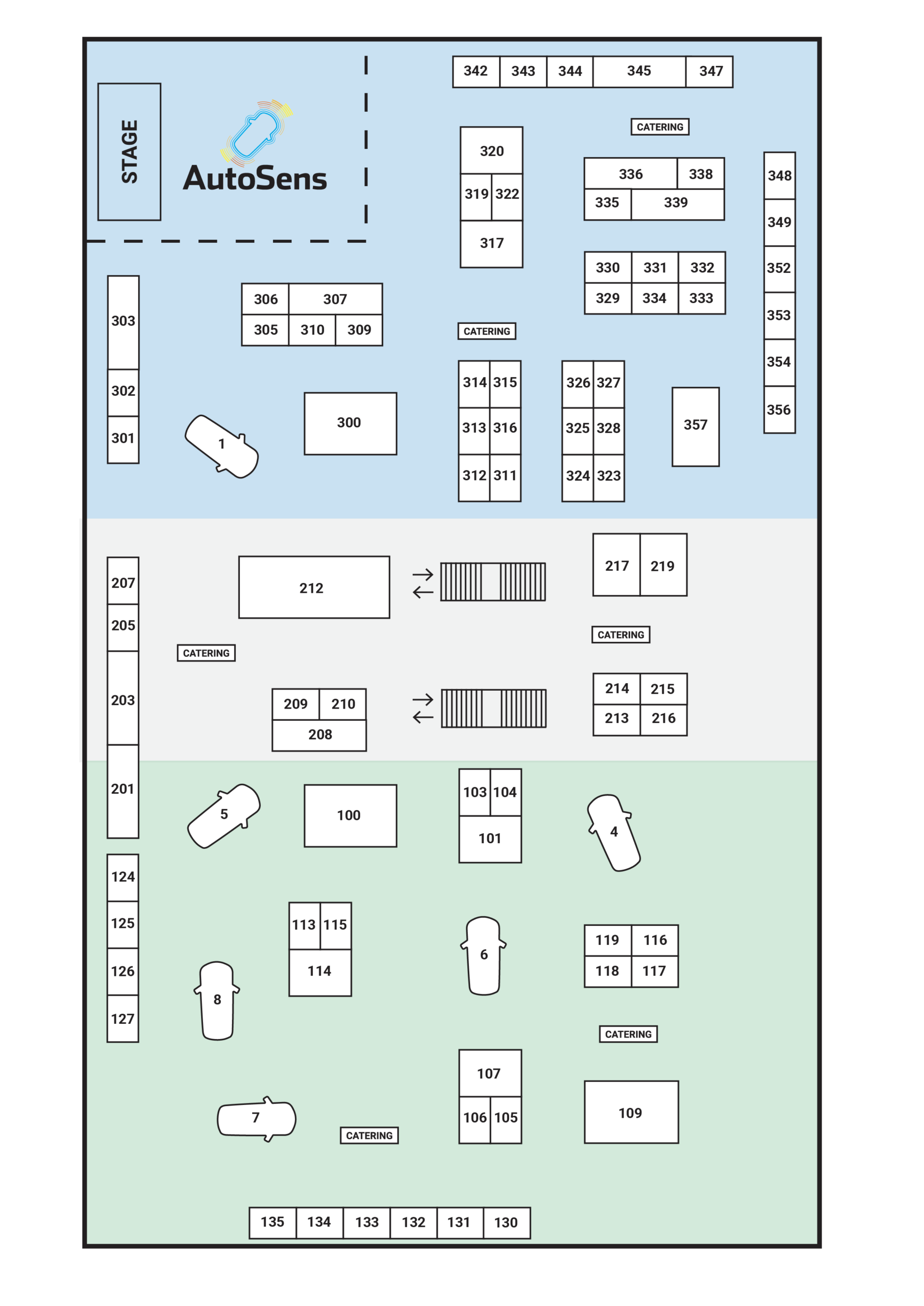 CLEUR24 Floorplan MASTER scaled