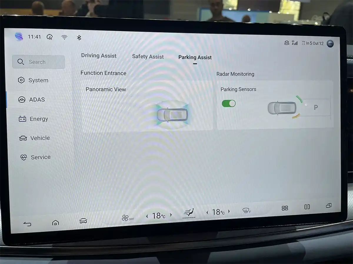 Screenshot 2024 11 12 at 16.07.17