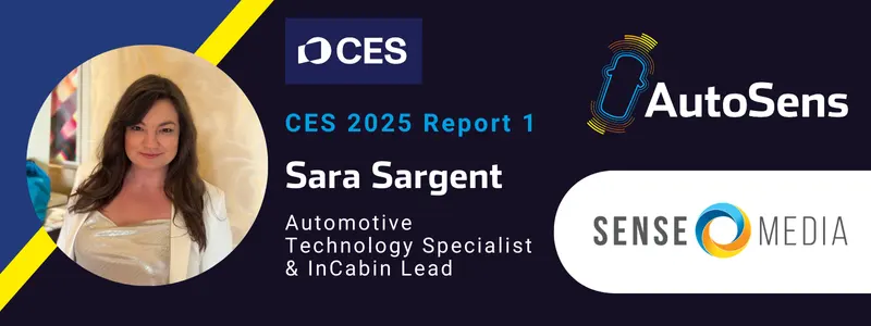 AS CES 2025 Report 1 blog header image copy