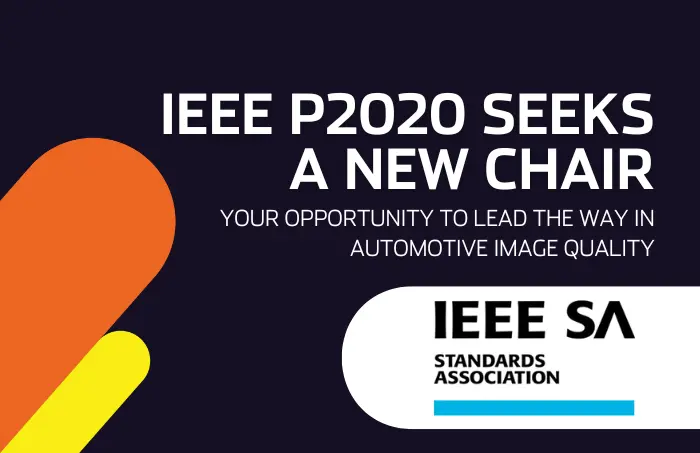 Standards Development is Critical for the Future of Safety – Are You the Next Influencer?