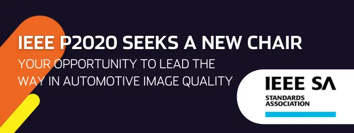 Standards Development is Critical for the Future of Safety – Are You the Next Influencer?