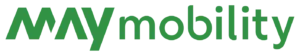 may-mobility-logo-full-color-horizontal-ezgif.com-png-to-webp-converter