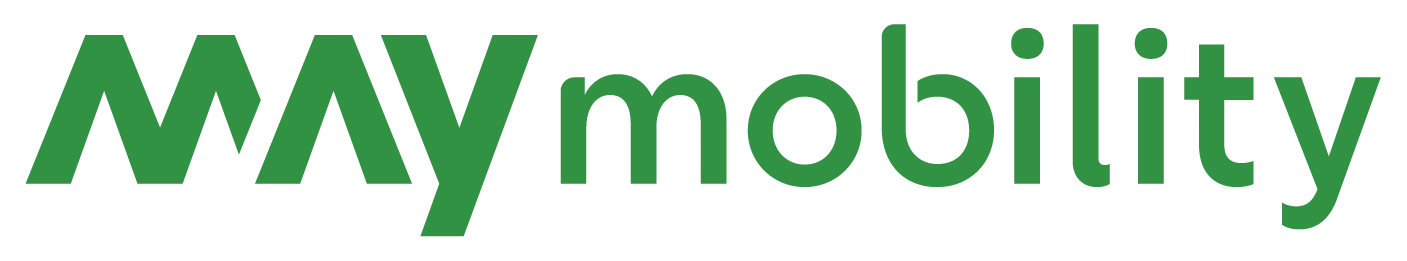 may-mobility-logo-full-color-horizontal-ezgif.com-png-to-webp-converter