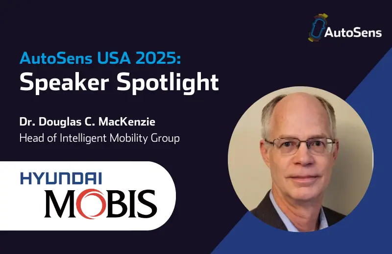 ASUSA25 Dr. Douglas C. MacKenzie speaker highlight blog feature image